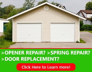 Garage Door Repair Jamaica, NY | 516-283-5146 | Call Now !!!